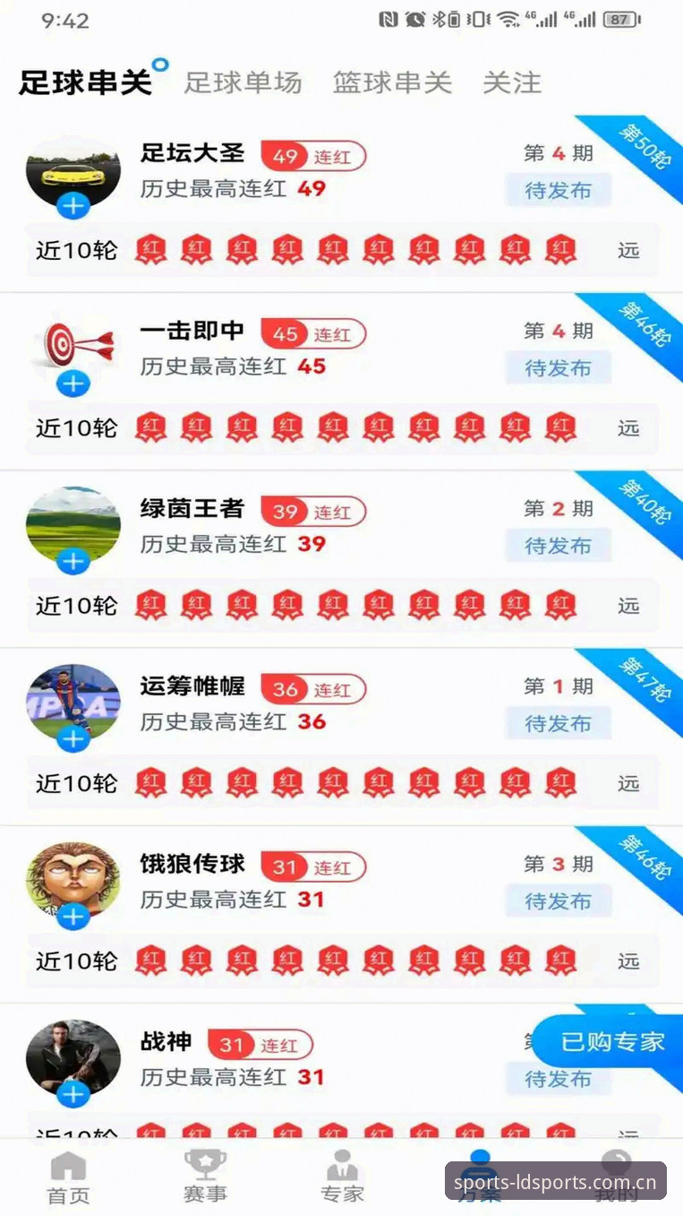 乐动体育娱乐平台怎么样？综合体育平台排名背后有什么趋势逻辑？