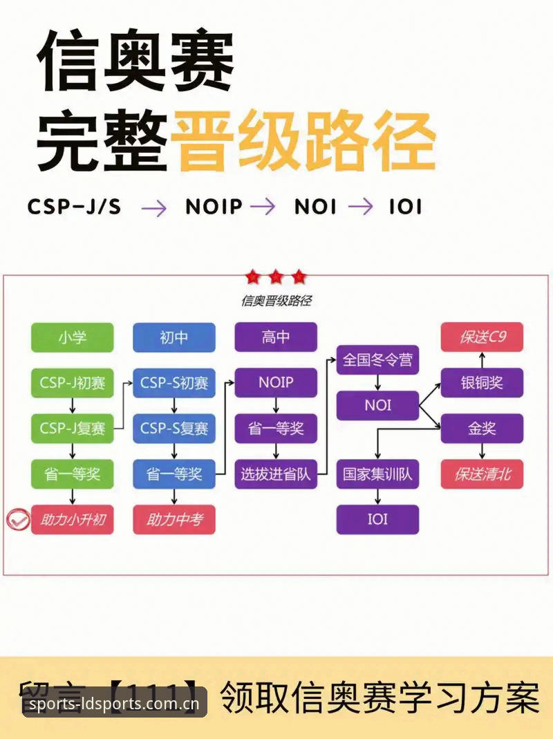 LDS体育平台赛事教程深度解析：从入门到精通的创新路径