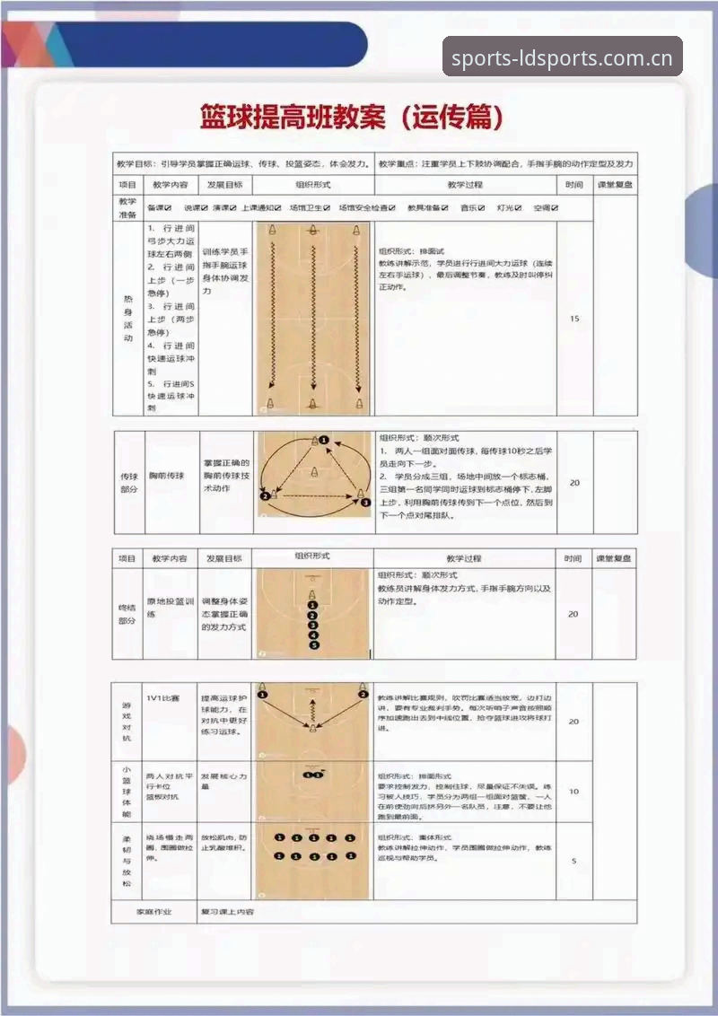 乐动体育体育赛事 LDS体育平台新手操作教程:从下载到畅享体育赛事的完整指南
