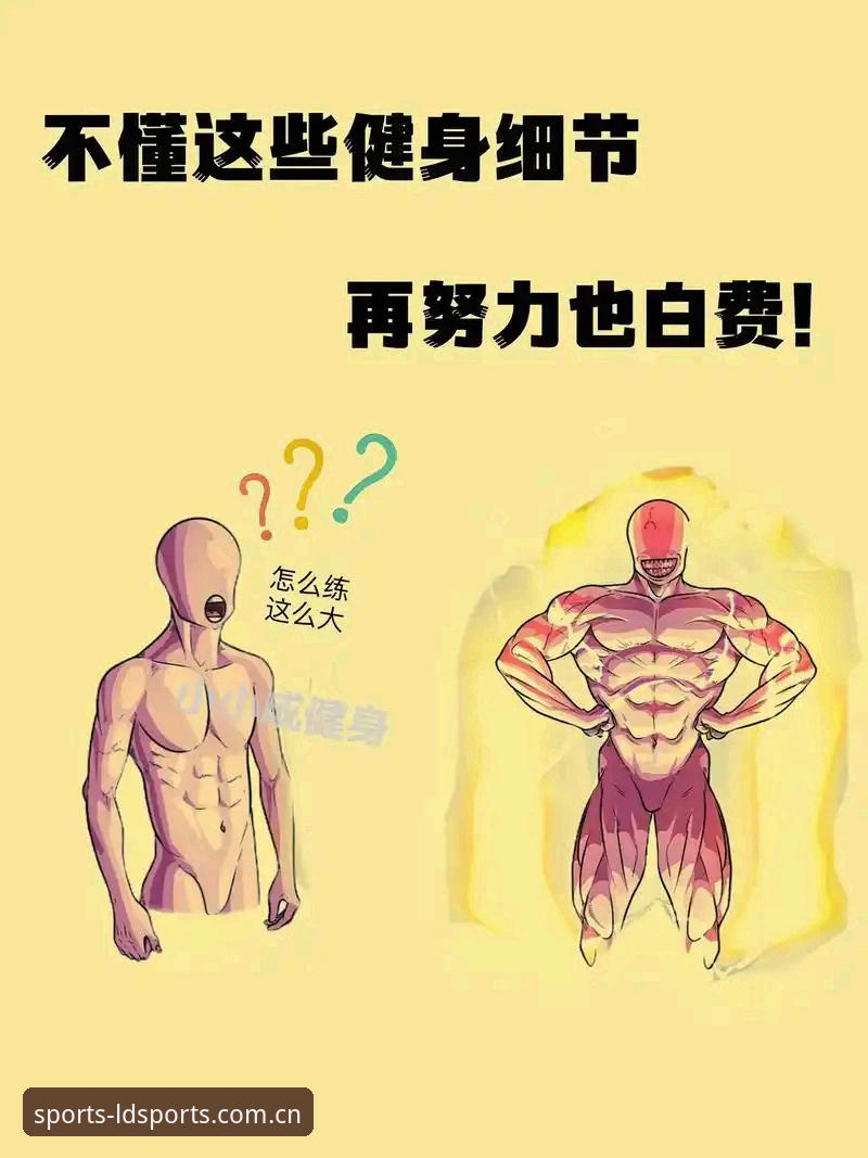 资深体育玩家分享：综合体育平台排名实测心得，这些细节让你少走弯路