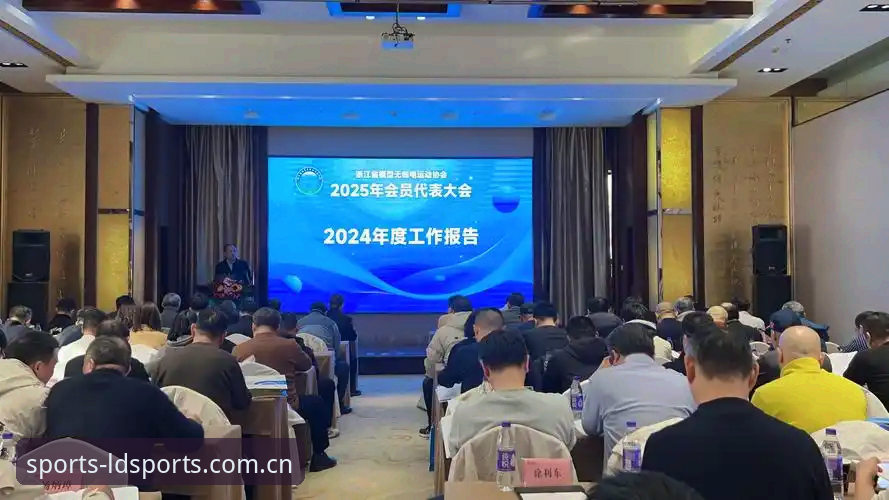 乐动体育网址安装失败怎么办？这些创新解决方案让你突破困境