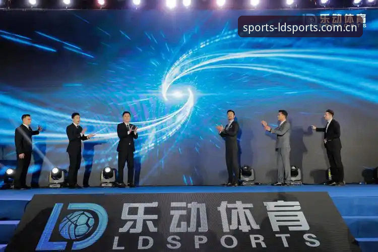 2026乐动体育投注平台详解——专业分析师视角下的功能与使用指南