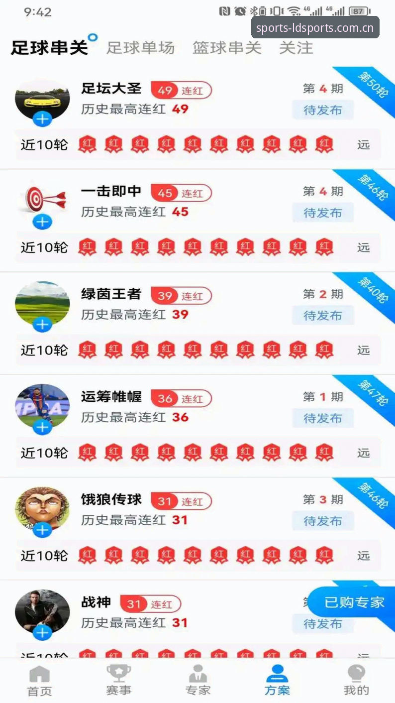 资深用户实战分享：乐动体育iOS下载与账户管理全攻略，从安装到投注一气呵成