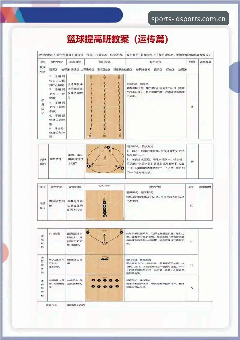 LDS体育平台乐动体育赛事操作教程：从下载到实战的完整指南