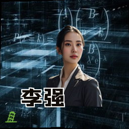 李强